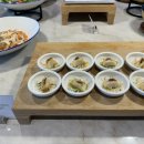 엠버 퓨어힐 호텔&리조트 이미지