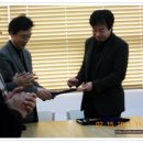 성지의료재단 이미지