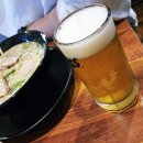 (주)북부한알 | [부천/라멘]진한 육수의 깊은맛 코이라멘 부천역점