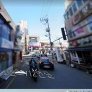 전화국 뒤-1 이미지