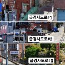천해랑 | [부산/서구] ‘천해랑’ 오션뷰 원테이블 식당 내돈내산/ 한정식 코스요리 전문점/ 부산 상견례 장소 추천