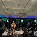 옐로우짐용산육교점 | [DAY 2024-10-09] 옐로우짐용산육교점 운동일기