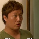 수제천국 이미지