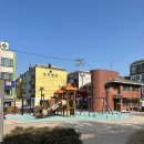 방죽 경로당 이미지