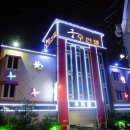 궁무인텔 이미지