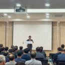 부여농협하나로마트 네이버블로그