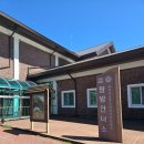 제주 어승생악 일제동굴진지 | [신제주 보말칼국수] 휴무일에 가족과 함께한 어승생악 등산, 최고의 힐링 코스였습니다