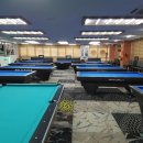 빌리아드 이미지