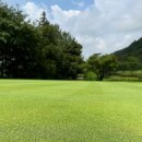 (주)신원그린 이미지