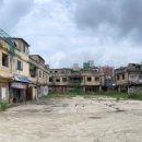 제물포시장 이미지