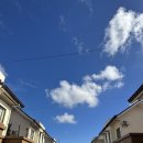 잼나오락실 | 세부 한달살기 (일상, 가이사노몰 오락실, 아우라 스파, 탑스그릴)