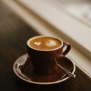 커피 이미지