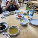 원조마산아구찜 이미지