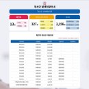 아이원피자 이미지