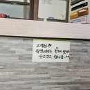 측백장어 이미지