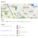 인천송도 외번/일반 행정사사무소 이미지