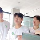 전북현대모터스 근황 이미지