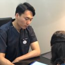 더동안의원 이미지