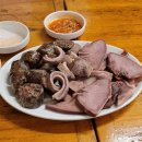 인천 현지인에게 받은 인천 터줏대감 리스트! 인천 노포 맛집 BEST 5 이미지