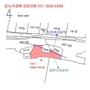 신복마을회관 이미지