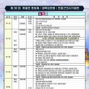 좋은 상품으로