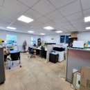 장안읍반룡리-70 이미지