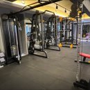 레전드짐 이미지