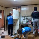 구월2동-3 이미지