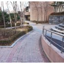 김경욱내과의원 이미지