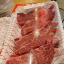 육짜르트