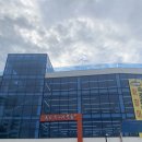 항아리 | [속초] 속초항아리물회 내돈내산 후기 가격, 웨이팅, 주차