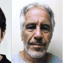 맥스웰의원 이미지