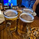 안청로3길 이미지