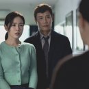 (주)미지엔터테인먼트 이미지