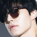 이벤트박스