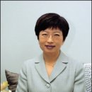 제니산부인과의원 이미지