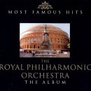 The Royal Philharmonic Orchestra - [2002] Most Famous Hits (CD.2) 이미지