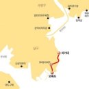 흙의 살들(시비) 이미지