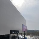 경주 봄여행 경주 실내데이트 경주 갈만한곳 코스믹리조트