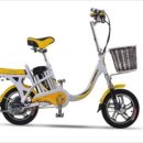 유한회사 그린모터스 이미지