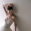 아이테오 이미지