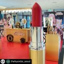 비헤어아티스트(B Hair Artist) | 스마트 미러와 뷰티 테크의 환상 콜라보! 4편