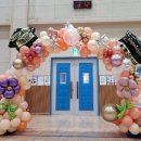 선일수지 이미지