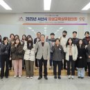 평생학습실 이미지