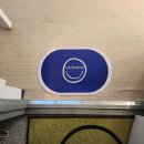 당동 | 당동체형교정 가능한 요가, 연 당동요가 후기