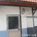 완산-11 이미지