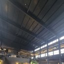 용인 대형카페,용인 브런치카페, 용인 가볼만한곳 아리랑 도원 방문 후기