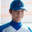 도현 이미지