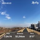 빨간집노래연습장 이미지