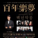 국립중앙극장 하늘극장 이미지